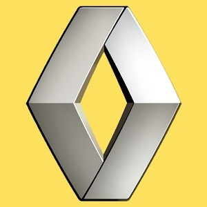 Imagem 2 de 6 de Código Senha Code Recuperar Codigo Radio Renault Sandero