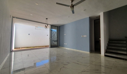 Imagen 29 de 30 de Estrenar Casa Equipada En San Ramon Nte