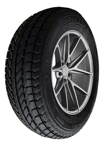 Llantas 175/70r13 Jktyre America Spectrum Tl Sp Auto 82s