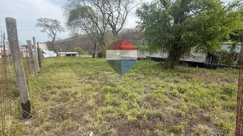 Venta Terreno 600 M2 Loteo Las Moras