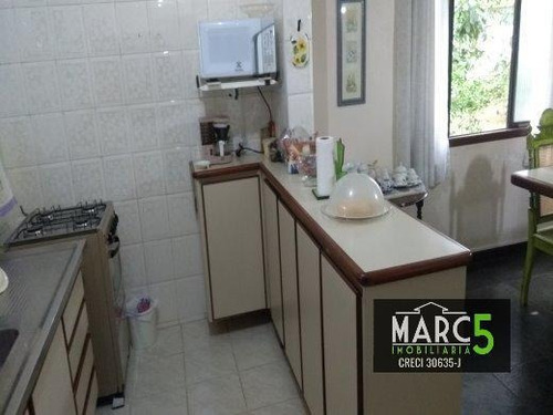 Imagem 15 de 20 de Casa - Nossa Senhora Do Carmo - 1297