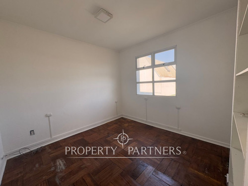 Arriendo Casa Con Potencial Comercial En Coquimbo
