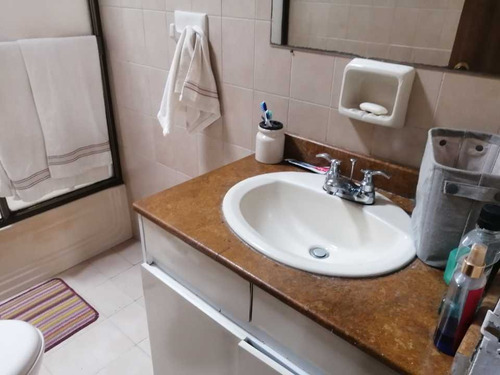 Imagen 20 de 23 de Apartamento En Venta En Laureles