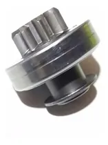 Comprar Bendix Impulsor De Arranque Valeo Renault Clio Kangoo 1.2