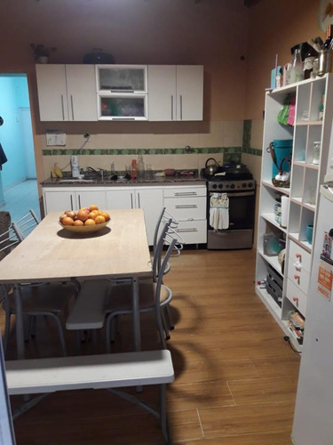 Imagen 2 de 9 de Venta Ph 4 Ambientes En Morón Nuevo Valor!!!