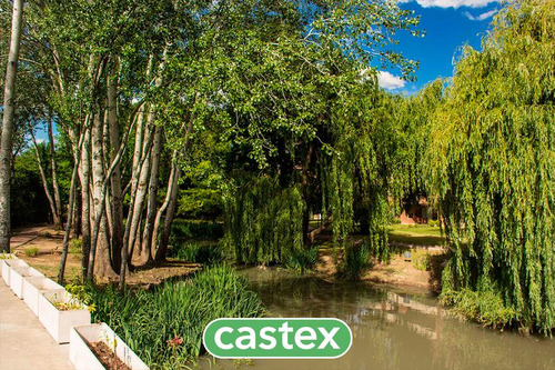 Departamento 2 Ambientes Venta Con Renta En Villa Del Lago Pilar