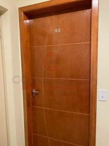 Imagem 15 de 15 de Apartamento Para Venda Em São Paulo, Vila Mascote, 2 Dormitórios, 1 Banheiro, 1 Vaga - Apfe0686_2-1186572