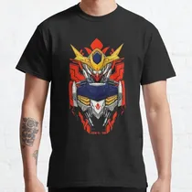 Comprar Polos \u002F Godzilla \u002F Personalizados \u002F Ninos 147