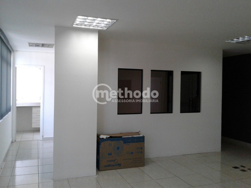 Sala - Sa00062 - 68381900