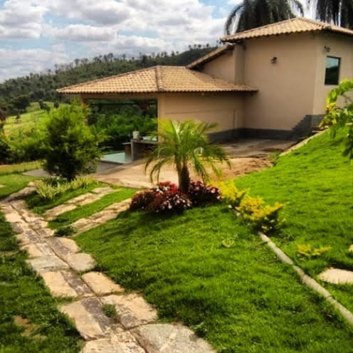 Imagem 7 de 30 de Casa Em Condomínio À Venda Em Contagem - 1322