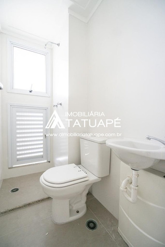Imagem 19 de 30 de Apartamento - Ap000438 - 69291678