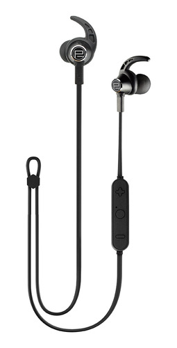 Audífonos In Ear Stereo Bluetooth Echo Buds Proline