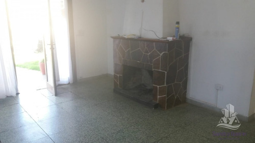 Maldonado Cerca Del Centro Casa Para Reciclar - Ref: 30331