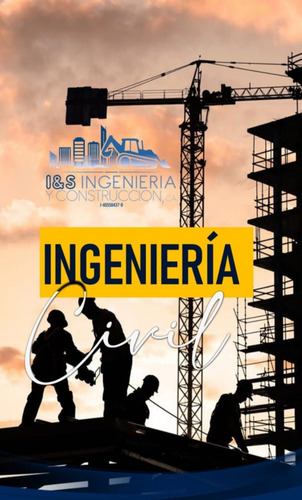 Planos, Cálculos Estructurales Y Construcción De Obras.