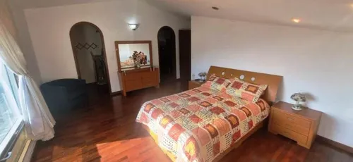 Casa - La Miranda - 390 Mts2