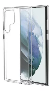P9567 Para Samsung Galaxy S22 5g Mocolo K08 Dragón Antártico