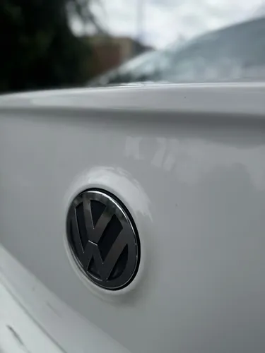 Volkswaguen Jetta 2.0 Automatico