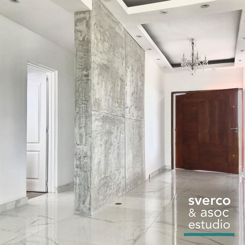 Imagen 2 de 10 de Estudio De Arquitectura Construccion Viviendas Llave En Mano