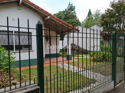 Imagen 6 de 9 de Terreno Fraccion En Venta Ubicado En Moreno, G.b.a. Zona Oeste
