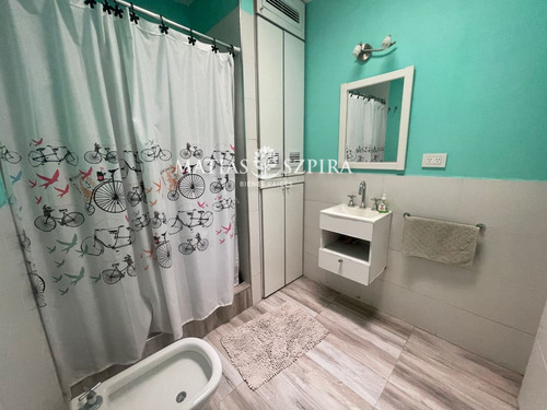 Casa En Venta En Ituzaingó
