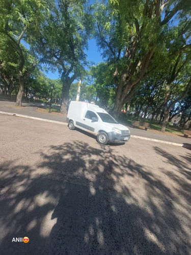 Envios Flex