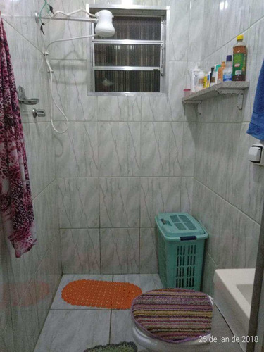 Imagem 6 de 29 de Chácara Com 2 Dorms, Loty, Itanhaém - R$ 190 Mil, Cod: 2460 - V2460