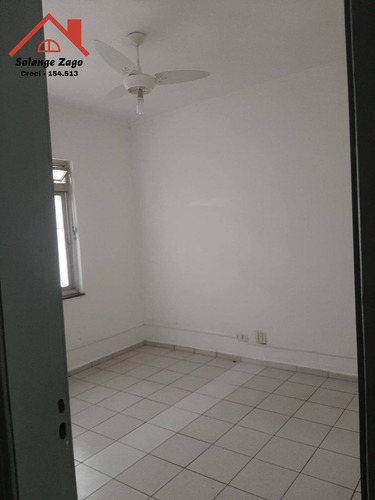 Imagem 7 de 15 de Casa - 4 Dorms - 4 Vagas - 2710