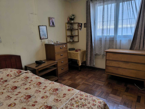 Venta Casa Grande Llico San Miguel (82131)