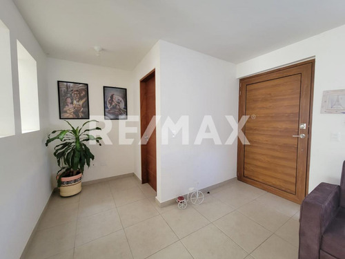 Casa En Venta En Condominio Tres Cantos