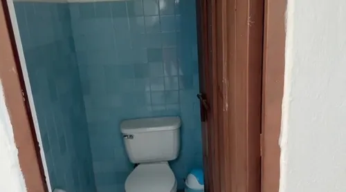 Vendo Casa En Apulo Cundinamarca