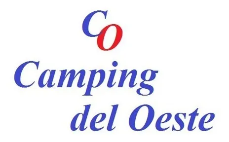 Ducha Exterior Portátil Con Bomba 12v Camping Casa Rodante