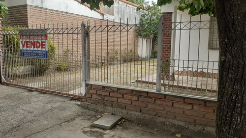 Imagen 4 de 14 de Casa En Venta En Merlo San Luis, A Dos Cuadras De Av Del Sol