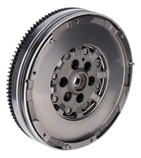 Volante Bimasa Fiat Toro 4x2 2.0 Mtj 16v Mt (2.0 Mtj Diesel)