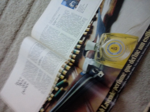 Revista Realidade Nº 64 -de 1971 . Politica Prop. Sumario