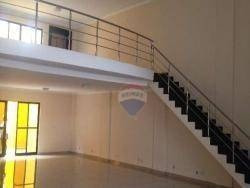 Prédio, 950 M² - Venda Por R$ 3.499.990,00 Ou Aluguel Por R$ 24.990,00/mês - Cidade Jardim Cumbica - Guarulhos/sp - Pr0002