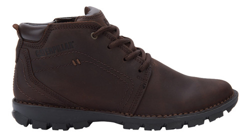 Bota Hombre Caterpillar Hiker Transform 20 Original 825507
