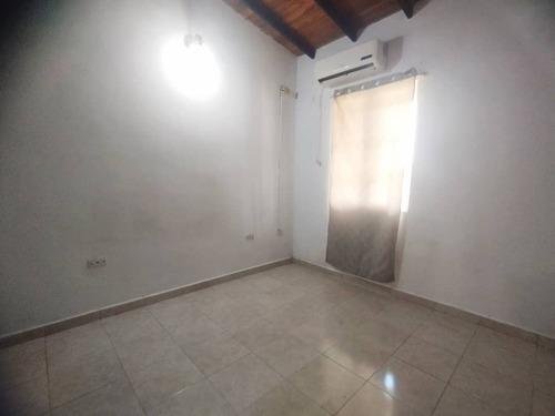 En Venta Casa En San Diego Valle De Oro Lh