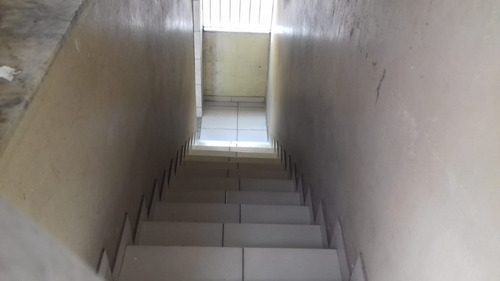 Imagem 25 de 30 de Casa Em Condomínio Para Venda - Vila Valqueire, Rio De Janeiro - 6 Vagas - 387