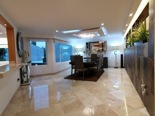 Imagen 6 de 27 de Casa En Venta En Chiluca