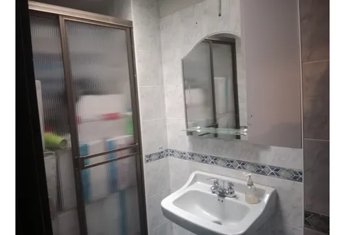 Venta O Arriendo De Bodega En Modelia, Bogotá