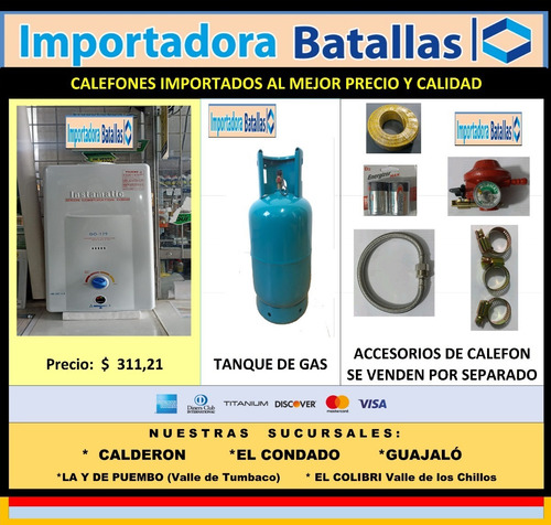 Imagen 8 de 12 de Eternit De Colores Teja Trapezoidal Industrial Galvalumen E1