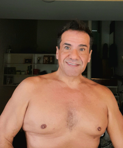 Masajes Relajantes, Descontracturantes , Y Rehabilitaciones