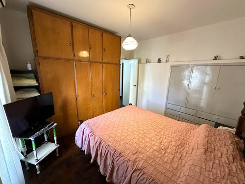 Casa En Venta 4 Dormitorios Y Cochera Moreno
