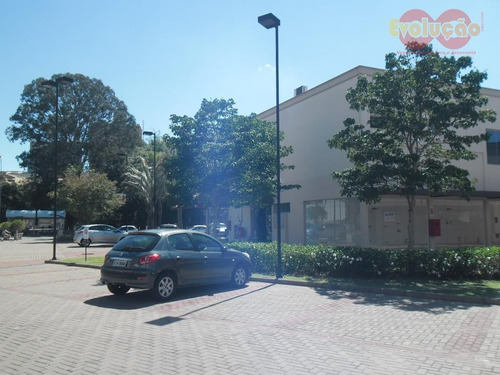 Loja - Galeria Pabreu Mall - Lo0016