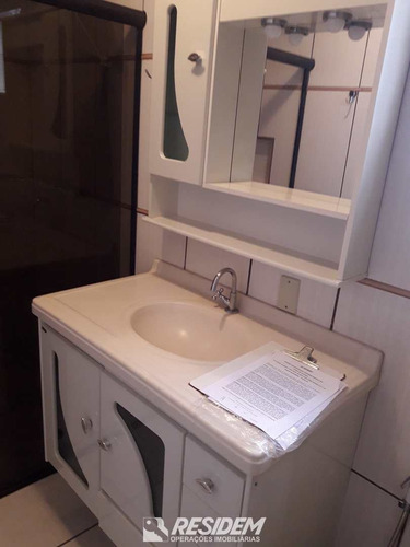 Imagem 4 de 10 de Casa Com 3 Dorms, Locação, Jardim Progresso, Bauru - A10205800