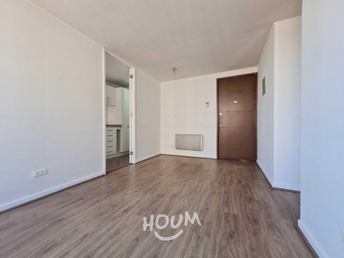 Departamento Avenida Salesianos Id: 89606