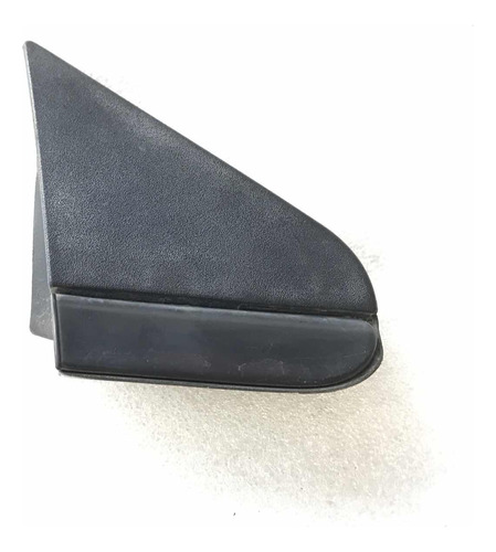 Moldura Exterior Derecha Triángulo Ford Edge 3.5 L 2011-2014