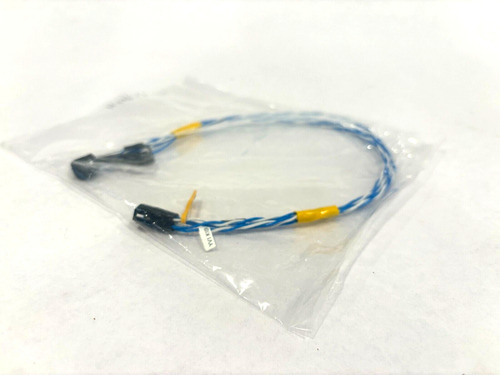 Fanuc A660-2007-t602, K109 Cable For Valve, Lr Mate Bbf