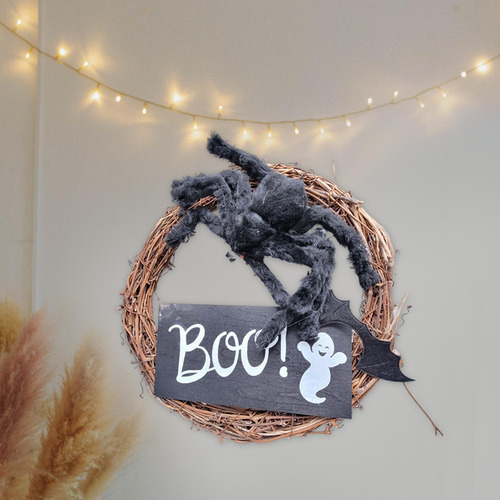 Adornos De Pared De Sala De Estar Colgantes De Comedor De