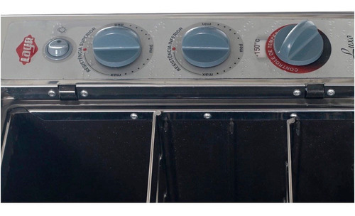 Forno De Bancada Elétrico Layr Luxo Premyum 65 Litros Inox
